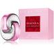 Bvlgari Omnia Pink Sapphire Eau de Toilette 40 ml - Perfumes (Edt/Edp)