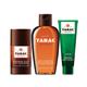 Tabac Original - Bath & Body Kit 375 ml - Lotions & Creams