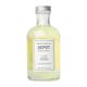 Depot 407 Restoring Aftershave 500 ml - Aftershave Lotion