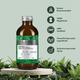 Namyaa Anartava -For Delayed and Irregular Periods 200 ml - Others