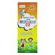 KIDIMUNE CZ Syrup 100ml - Supplements-Vam