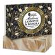 Oriental Botanics Handmade Soap - Madurai Jasmine & Mogra 125 gm - Soaps