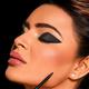 RENEE Kohlistic Kajal Pen Hard Black 0.3 gm - Kajal & Kohls