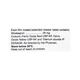 MSN Mirabig 25mg Tablet 10'S - Bladder And Prostate Disorders-Dru