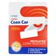 CORNEX Corn Caps 4's - Warts/Calluses/Other Skin Lesion-Ker