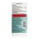 AZIFORD 100 Oral Suspension 15ml - Bacterial Infections-Mac
