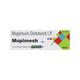 MUPIMESH Ointment 10gm - Skin Infections-Toa