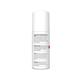 Fixderma Nigrifix Underarm Velvet Musk Roll on Brightens Skin & Exfoliates Underarm 60 ml - Deodorants/Roll-Ons