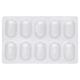 Vogo M 0.2mg Tablet 10'S - Diabetes-Ant