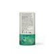 Kapiva Skin Rituals Ashwagandha Anti Aging Face Oil - Bakuchi Oil & Chirata Actives 30 ml - Face Oils