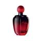 Ted Lapidus Rumba Passion 100ml + Homme Gold Extreme 100ml Eau De Toilette 2's - Perfumes (Edt/Edp)