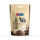 Dr Batra's NutriGood Powder - Chocolate Flavour 830 gm - General Health