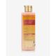 Fabessentials Hibiscus Coconut Milk Conditioner 250 ml - Conditioners