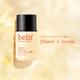 Belif Glow Serum 30 ml - Face Serum