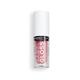 Makeup Revolution Relove Baby Gloss Sweet 2.2 ml - Lip Glosses