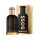 Hugo Boss Bottled Absolu Parfum Intense for Men 200 ml - Men Perfumes (Edt/Edp)