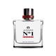 Aigner No 1Sport Eau de Toilette 100 ml - Perfumes (Edt/Edp)