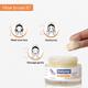 Fixderma Salyzap Acne Face Gel 50 ml - Face Creams