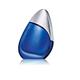 Nautica Eau De Toilette Spray - Aqua Rush 100 ml - Perfumes (Edt/Edp)