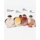 Paco Rabanne Olympea Eau de Parfum 80 ml - Perfumes (Edt/Edp)
