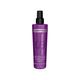 Osmo Thermal Defense 250 ml - Hair Sprays & Mists
