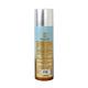 Ajmal 2Magnetize Deo 400 ml - Deodorants/Roll-Ons