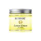 Nutriment Lemon Cream All Skin Type 250 gm - Lotions & Creams