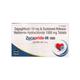 ZUCAPRIDE M 1000 Tablet 10's - Diabetes-Ant