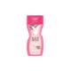 Playboy Play It Sexy Shower Gel 250 ml - Shower Gels & Body Wash