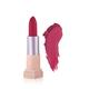 Fashion Colour Vivid Matte Lipstick, 6 Young Pink 3.8 gm - Lipsticks