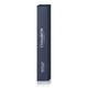 Chambor Smooth On Eyeliner, Blue No.102 3.5 ml - Eyeliners