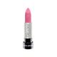 Daily Life Forever52 Hi-Tech Matte Lipstick Htm008 4 gm - Lipsticks
