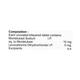 LEVOTAM Tablet 10's - Allergies-Ant