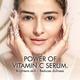 Lakme Blush and Glow Refreshing Face Wash with Vitamin C Serum and Kiwi Fruit Extracts 150 gm - Face Wash & Cleansers