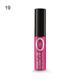 Fashion Colour Soft Lip Mousse, 19 Vibrant Violet 8 gm - Lipsticks