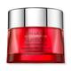 Estee Lauder Nutritious Super-Pomegranate Radiant Energy Night Creme/Mask 50 ml - Face Moisturizers