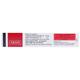 Lablol 20mg Injection 4ml - Hypertension-Bet