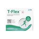 T FLEX Capsule 10's - Supplements-Vam