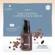 LAFZ skincare coffee essentials gift set (pack of 4) 500 gm - Face Washes