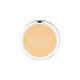Swiss Beauty Prime and Fine Matte Pressed Powder - (Natural Beige ) 8 gm - Compact Powder