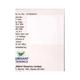 JUBIRA F 5 Tablet 15's - High Cholesterol-Dys