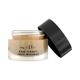 Purearth Mitti Raw Honey Face Masque 15 ml - Masks & Peels