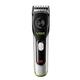 VGR V-028 Hair trimmer hair clipper for men (Black) 1's - Trimmers