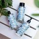 Love Beauty And Planet Coconut Water And Mimosa Flower Aroma Luscious Hydration Body Lotion 400 ml - Lotions & Creams