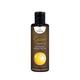 Pravek Golden Hair Oil 100 ml - Speciality Medicines