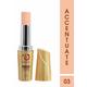 Matt Look Perfect Oil Free Concealer, Face Makeup, Accentuate 8 gm - Concealer