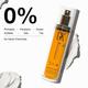 Gkhair CurlsDefineHer 100 ml - Curly Hair
