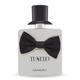 Maryaj Edp Tuxedo For Him 100 Ml - Men Perfumes (Edt/Edp)