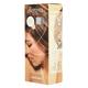 Berina A16 Lighter Hair Color Cream 60 gm - Crème