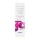 FLUTIVIN O 70md Nasal Spray 7g - Nasal Congestion-Nas